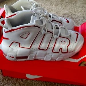 Nike Air Max Plus gx